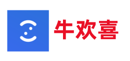 曲阳县宏景服务有限公司